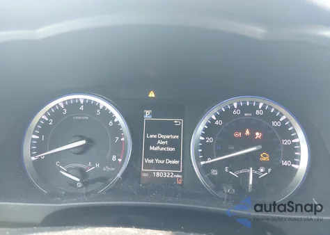 2018 Toyota Highlander Xle from USA, damaged, VIN 5TDKZRFH3JS532406